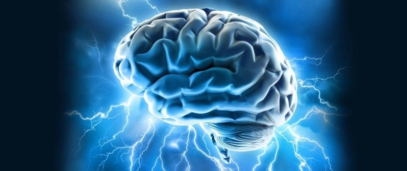 Ultrasunetele, o nouă metodă noninvazivă pentru controlul epilepsiei