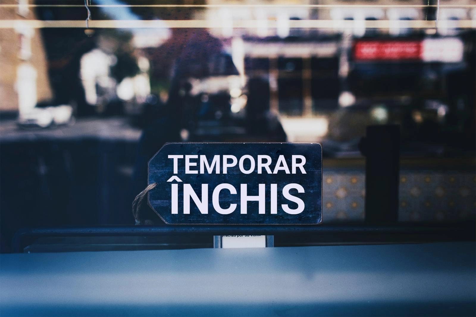 ISU a închis o pensiune din Harghita-Băi pentru nerespectarea normelor de securitate la incendiu