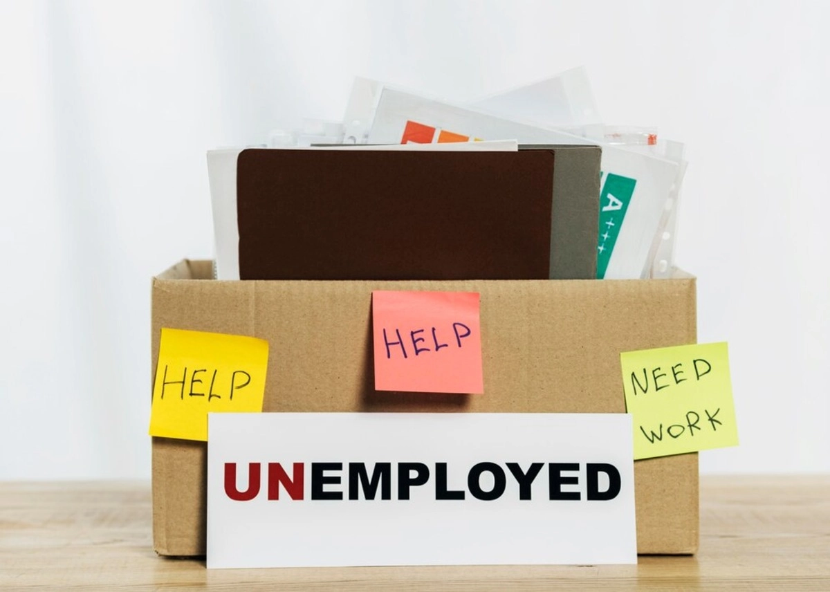 Rata șomajului în București a scăzut la 0,52% în septembrie: peste 6.000 de persoane înregistrate la AMOFM