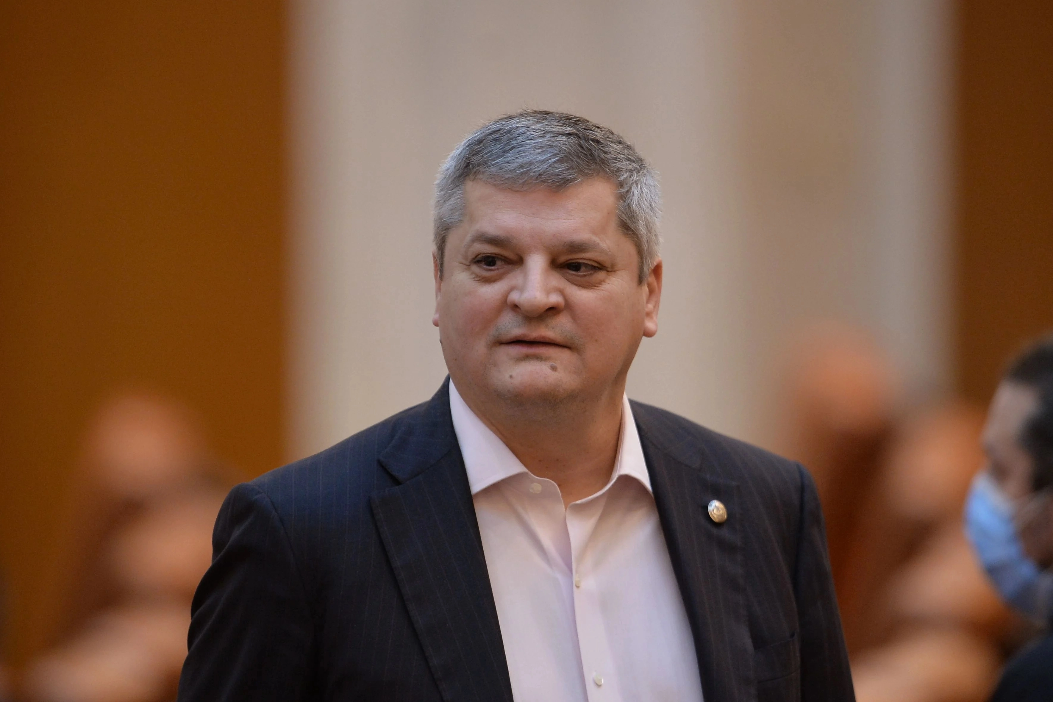 Cristescu îl avertizează pe Bolojan: Ai ales să calci în picioare tocmai pe cei mai vulnerabili. Și să nu ai impresia că vom uita!