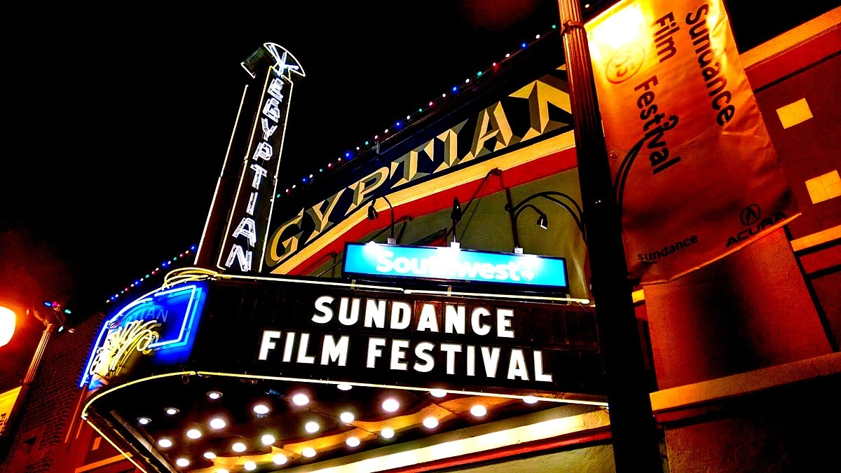Festivalul de film Sundance a dezvăluit programul ediţiei din 2026