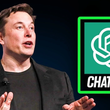 Article thumbnail