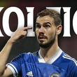 Article thumbnail