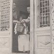 Article thumbnail