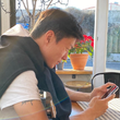 Article thumbnail