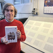 Article thumbnail