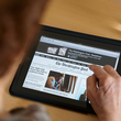 Article thumbnail