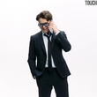 Article thumbnail