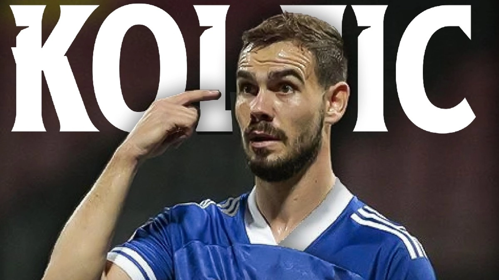 Article thumbnail
