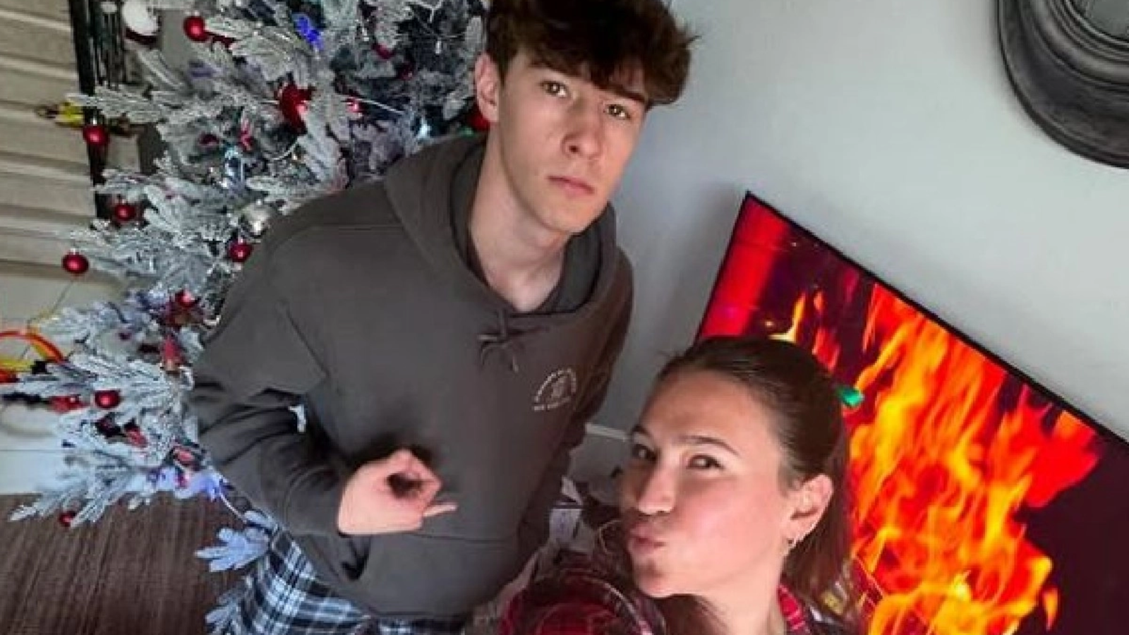 Article thumbnail