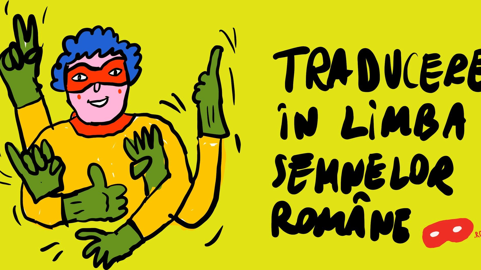 Article thumbnail