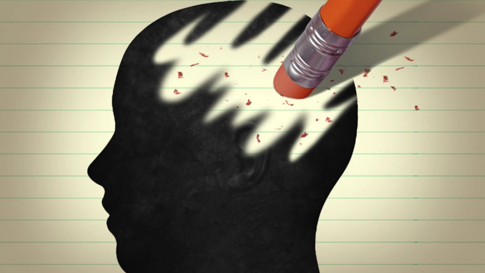 Article thumbnail