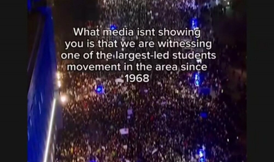 content-image