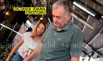 content-image