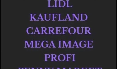 content-image