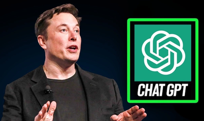 Article thumbnail