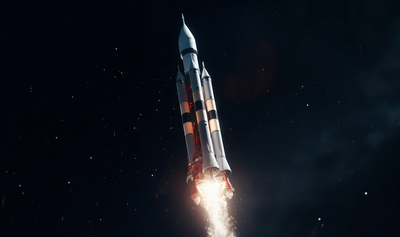 Article thumbnail
