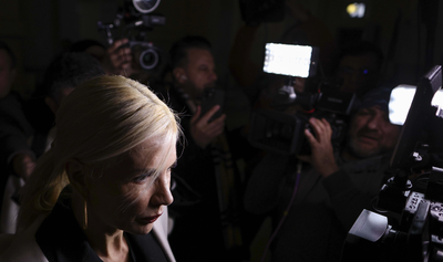 Article thumbnail