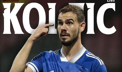 Article thumbnail
