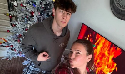 Article thumbnail