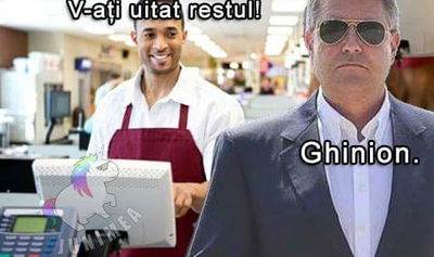 content-image