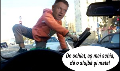 content-image