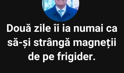 content-image