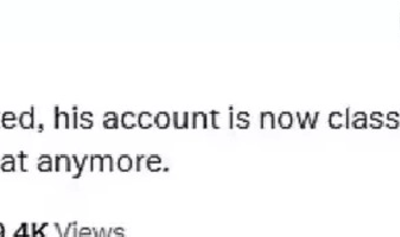 content-image