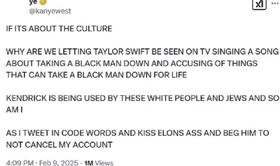 content-image