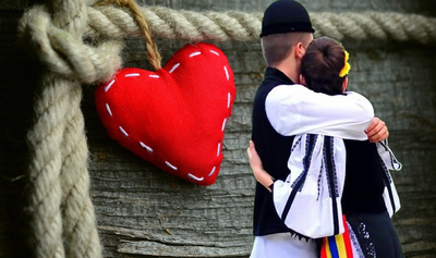 Article thumbnail