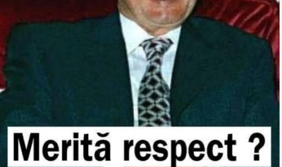 content-image