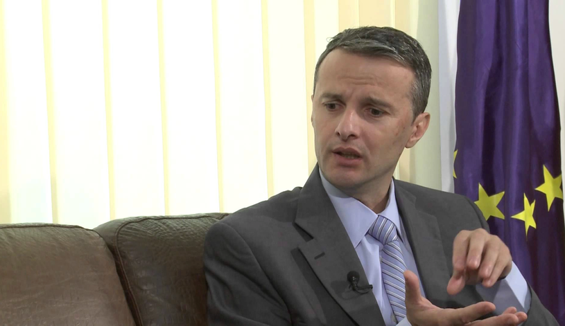 cristian socol cristian socol