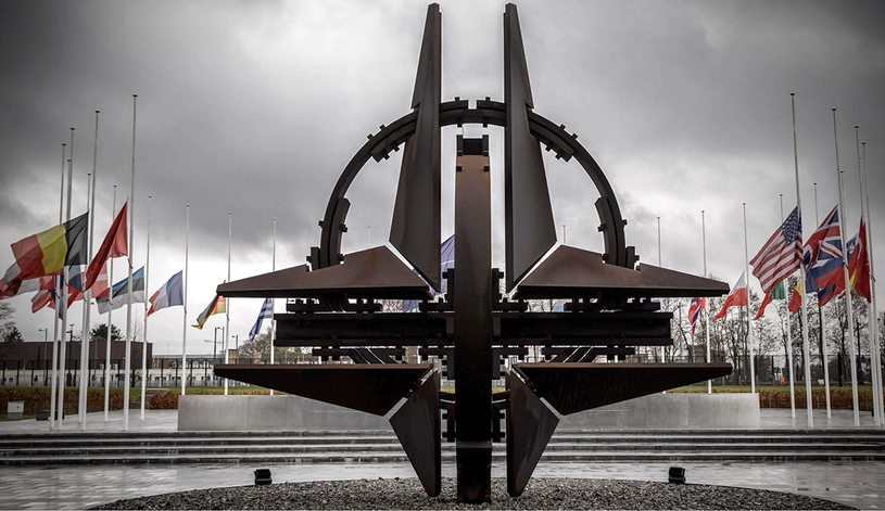 nato