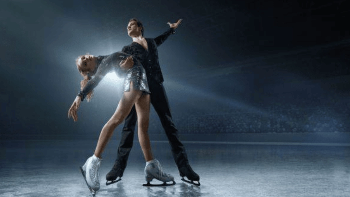 Patinaj artistic: Niina Petrokina a câştigat titlul european pentru a doua oară consecutiv. Pe ce loc s-a clasat Julia Sauter, reprezentanta României