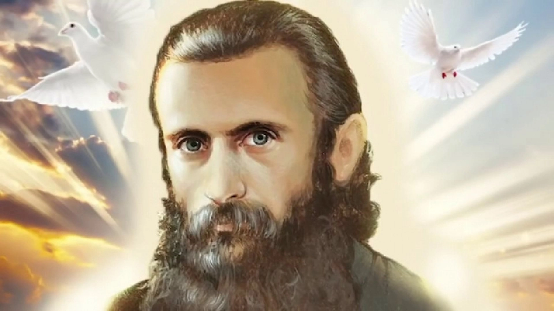 Profețiile lui Arsenie Boca despre 2026 - avertismente care neliniștesc România și misterul 'Zilei Marii Hotărâri'