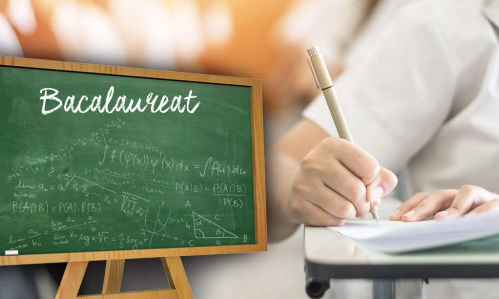 Modelele pentru BAC 2026, publicate de Ministerul Educației: Surprize majore la Română și Matematică! DOCUMENTE