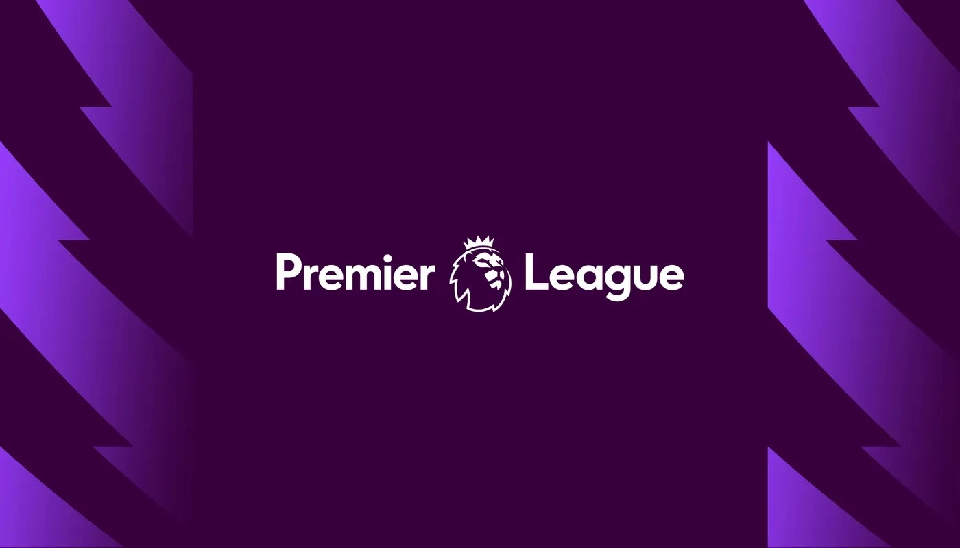 Tottenham câștigă la limită cu Leeds! Victorie importantă în Premier League