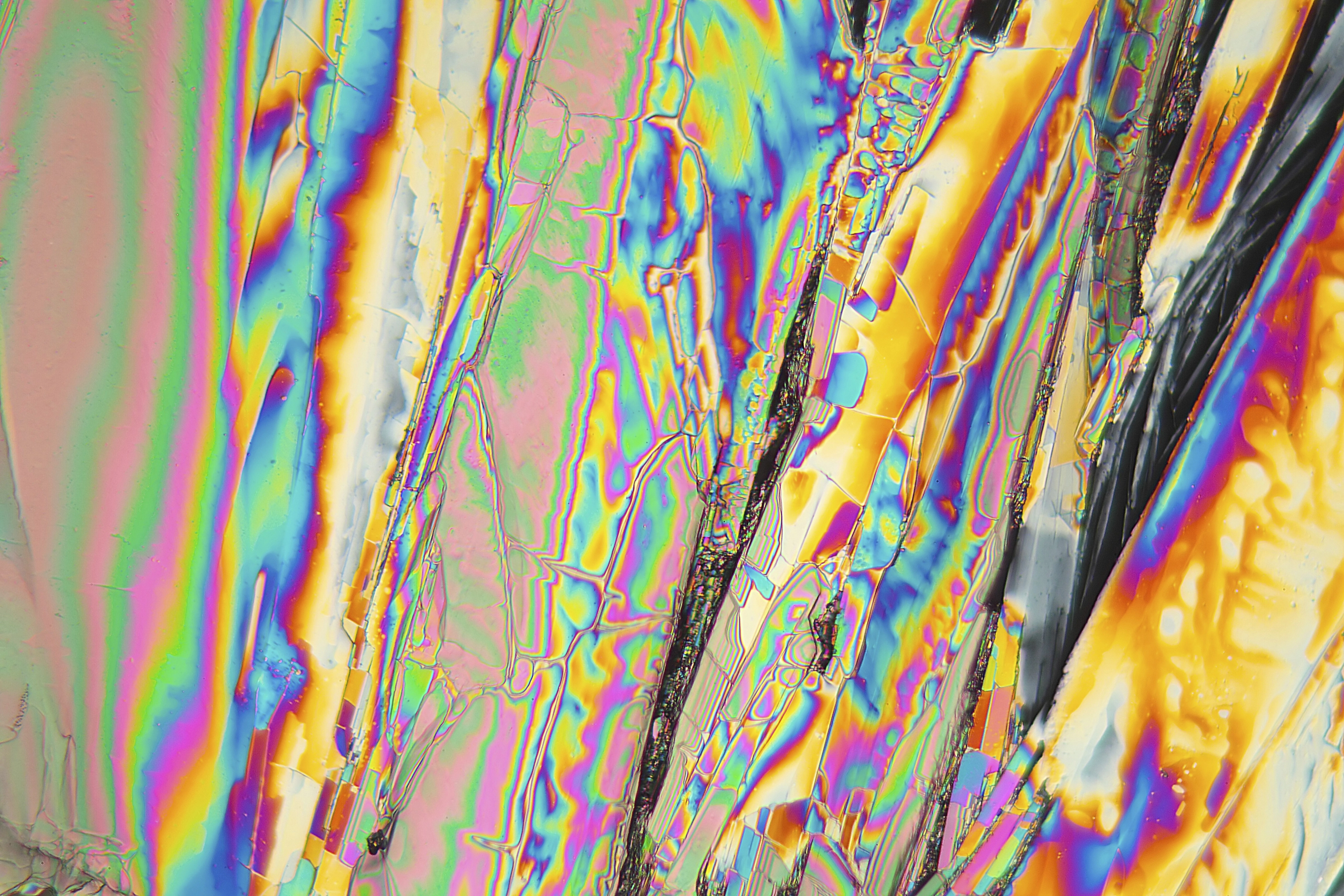 Acţiunile producătorilor americani de metale rare cresc puternic pe fondul disputei comerciale SUA–China privind mineralele critice