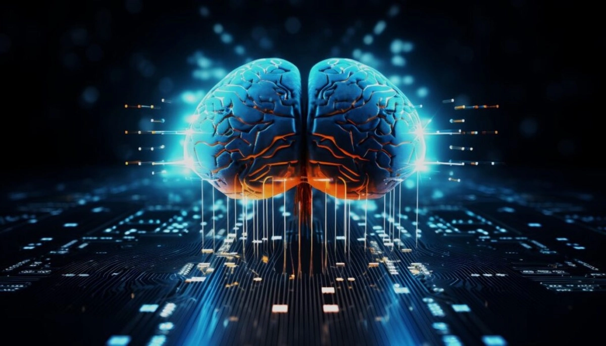 AI descoperă cum gena NOD2 declanşează boala Crohn