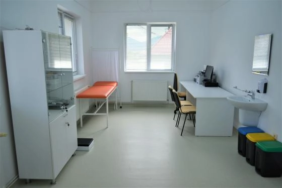 Val de controale la cabinetele medicale de la parterul blocului, după tragedia de la Constanța. Ministrul Sănătății: 'Sancțiuni sau puncte închise, dacă sunt nereguli'