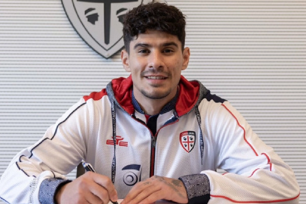 VIDEO Florinel Coman a marcat pentru Al-Gharafa în victoria cu Umm-Salal din Stars League