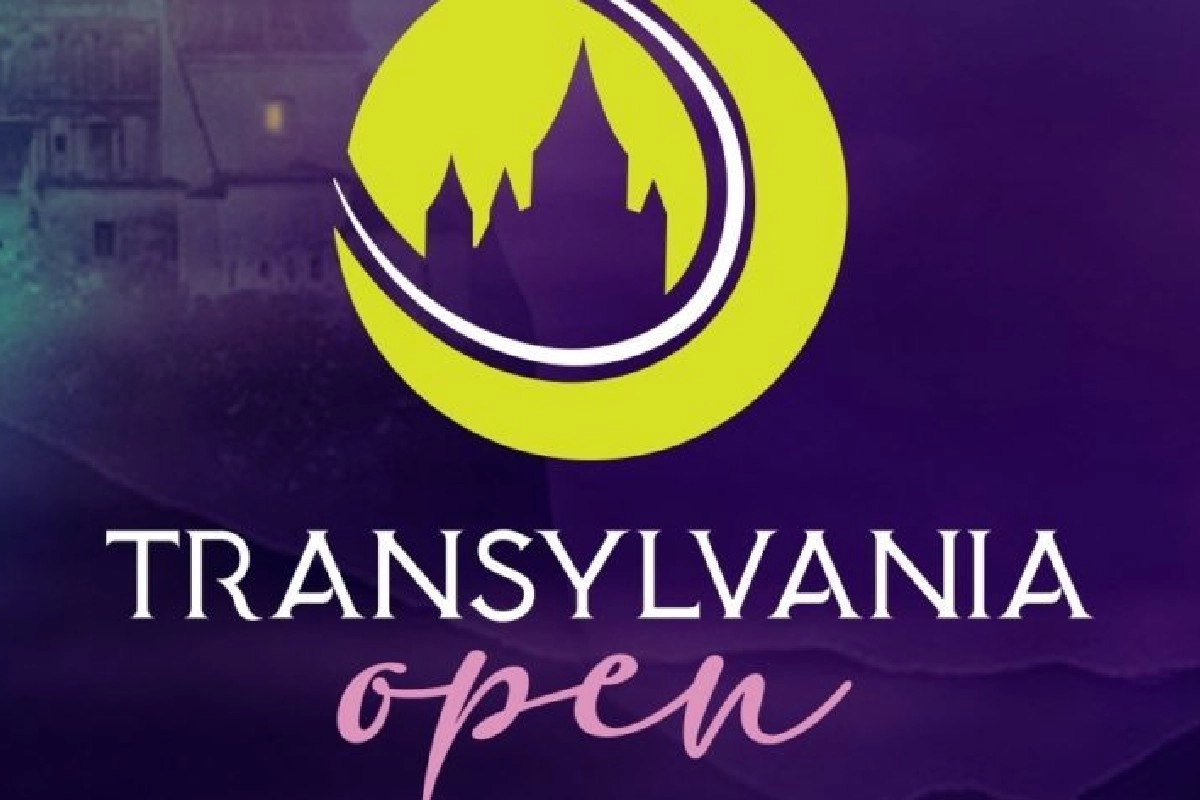 Anastasia Potapova s-a calificat cu emoţii în optimi la Transylvania Open