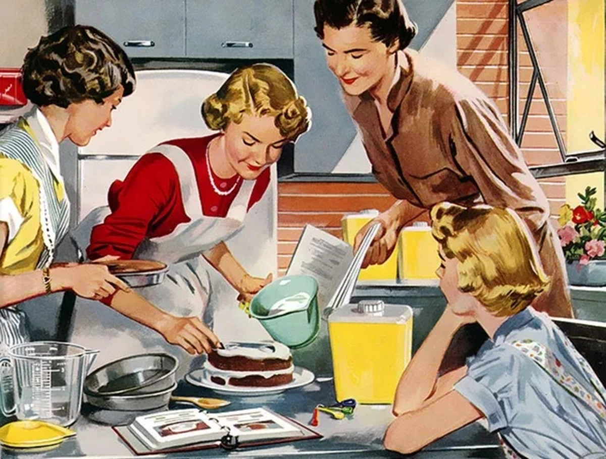 Un brand uriaș din Germania intră pe piața din România: Concurează cu Pepco și Zara Home