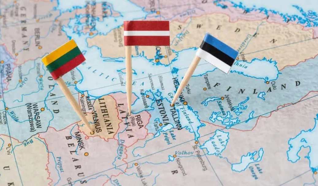Alarmă în țările baltice: Planuri de evacuare în masă în eventualitatea unui atac rusesc