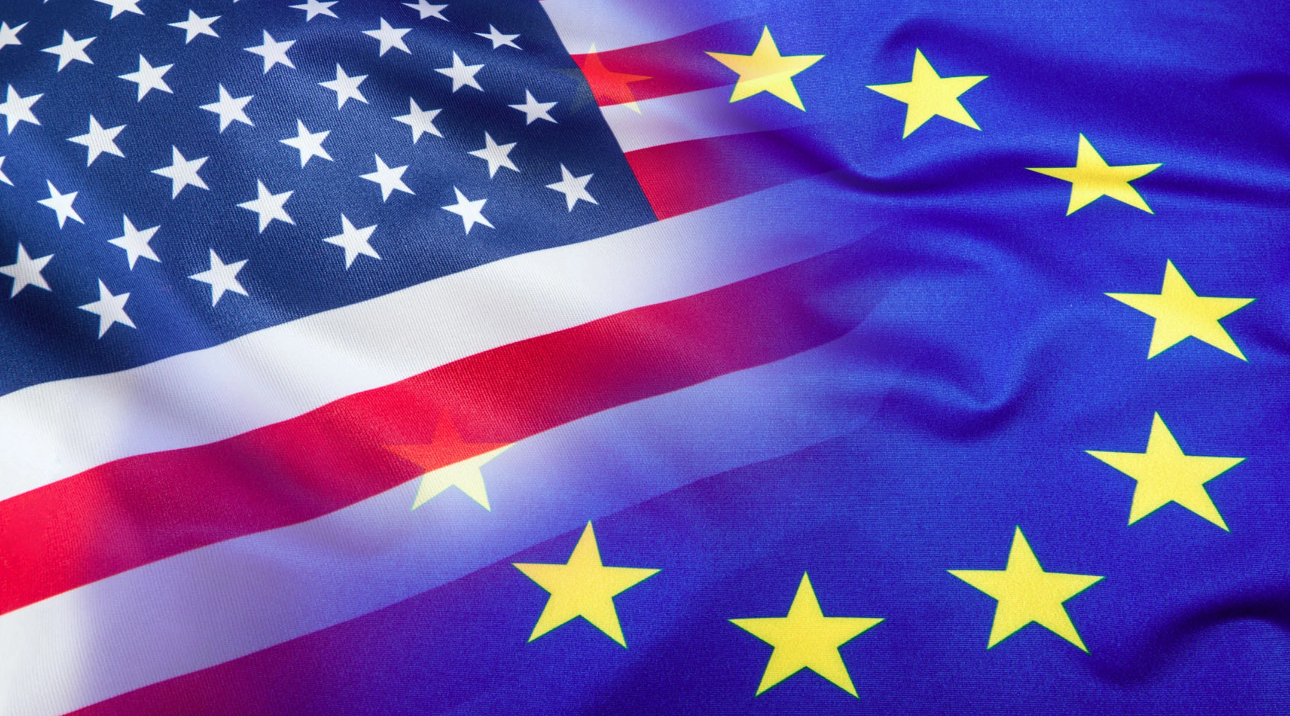 Europa și SUA dau semnalul pe care Rusia nu voia să-l audă: 'Trebuie să apărăm fiecare centimetru pătrat al teritoriului nostru' / România pregătește răspunsul în CSAT