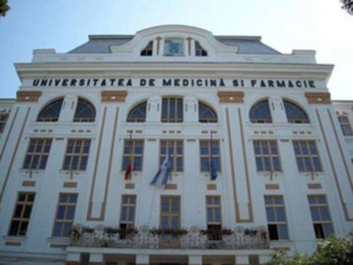 La UMFST Mureș a fost lansat primul proiect național pluridisciplinar de prevenție și diagnostic precoce