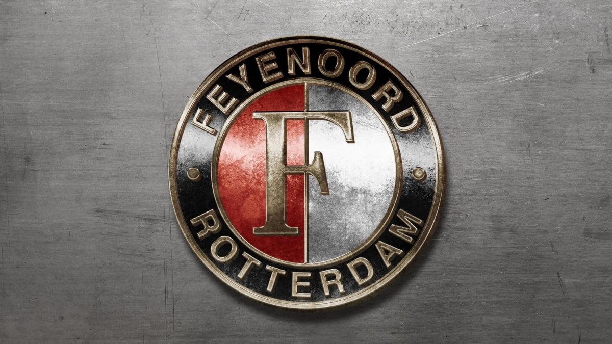 Feyenoord amână startul meciului cu Panathinaikos din cauza vremii