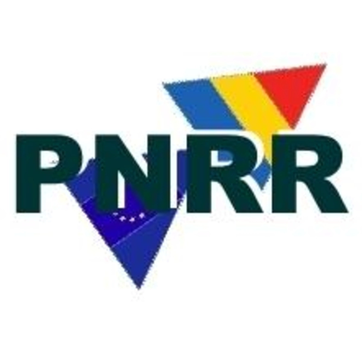 Guvernul dă undă verde continuării unor proiecte PNRR până în 2026