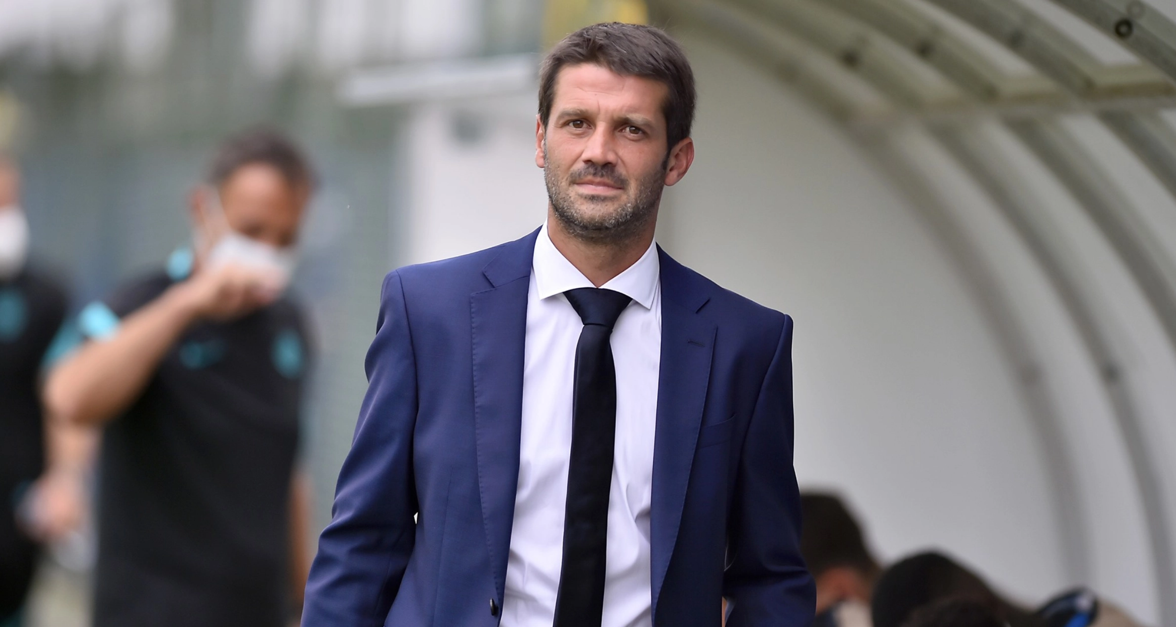 Cristian Chivu spune că Inter Milano este pregătită să lupte pentru titlu în Italia