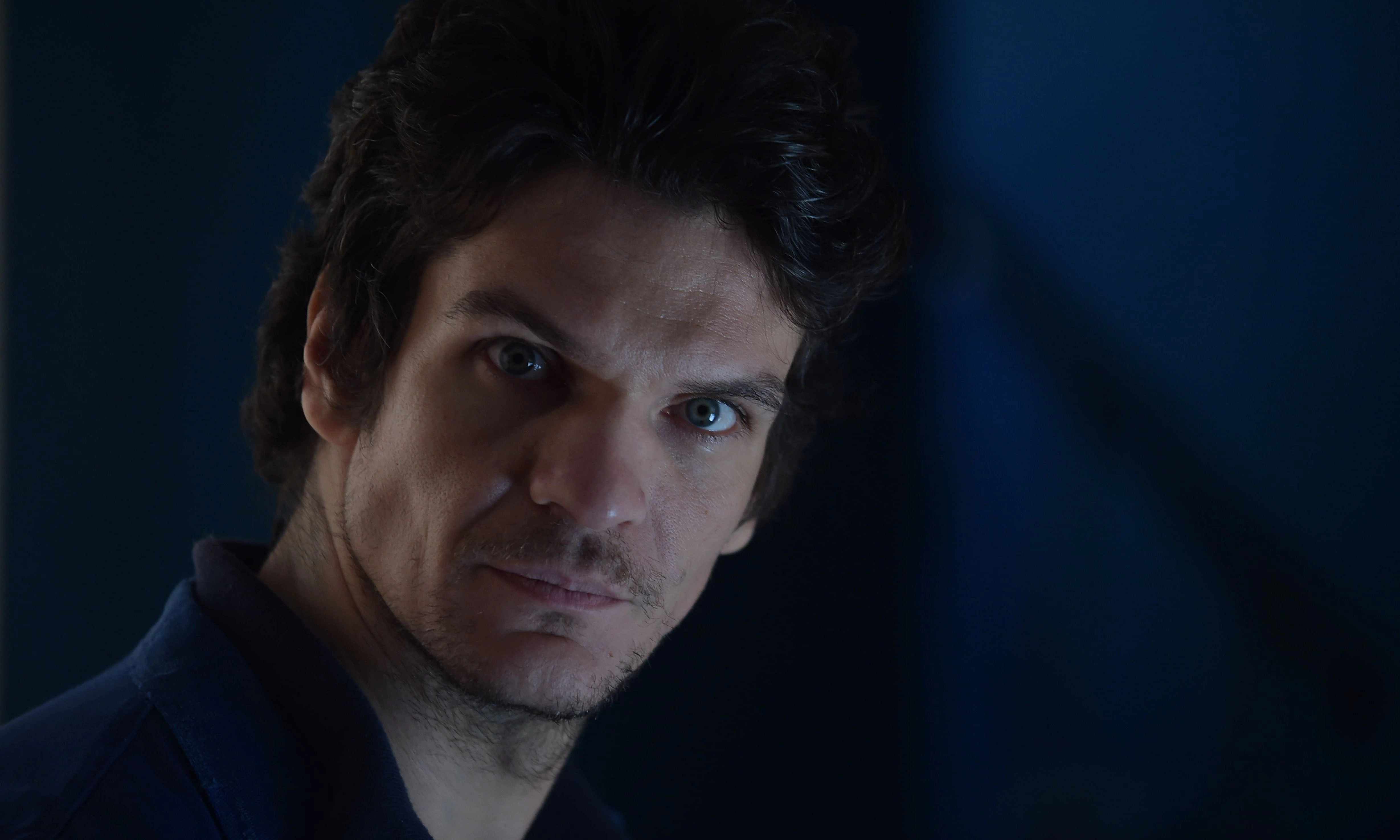 Tudor Chirila reacționează după scandalul nominalizării noului vicepremier: 'Oana Gheorghiu reprezintă construcția, Grindeanu - corupția'